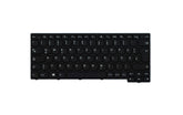 Lenovo NB KBD Keyboard NO